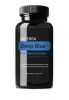 dōTERRA Deep Blue Полифенольный комплекс, 60 капсул