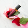Картинка Королева масел «Роза», Rose dōTERRA Touch, роллер 10 мл от магазина dōTERRA