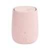 Диффузор Xiaomi HL Aroma Diffuser для эфирных масел (розовый)