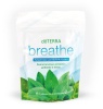 Картинка Леденцы «Бриз» для рассасывания dōTERRA «Breathe», 30 шт от магазина dōTERRA