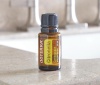 Картинка Эфирное масло dōTERRA Цитронелла, Citronella, 15 мл от магазина dōTERRA