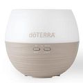 Картинка Диффузоры от магазина dōTERRA
