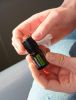 Картинка Эфирное масло dōTERRA Чайное дерево, Tea Tree, 5 мл от магазина dōTERRA