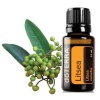 Картинка Эфирное масло dōTERRA Литсея, Litsea, 15 мл от магазина dōTERRA