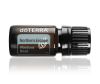 Картинка Смесь эфирных масел «Северное сияние», doTERRA «Northern Escape», 5 мл от магазина dōTERRA
