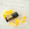 Картинка Эфирное масло dōTERRA Мандарин, Tangerine, 15 мл от магазина dōTERRA