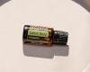 Картинка Эфирное масло dōTERRA Сельдерей, Celery Seed, 15 мл от магазина dōTERRA