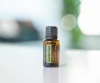 Картинка Эфирное масло dōTERRA Испанский шалфей, Spanish Sage, 15 мл от магазина dōTERRA