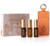 Набор роллеров doTERRA Touch «Blooming Trio», 3x4 мл