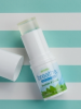 Картинка doTERRA Breathe, Бриз Стик-бальзам, 12,5 г от магазина dōTERRA