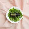 Картинка Эфирное масло dōTERRA Майоран, Marjoram, 15 мл от магазина dōTERRA