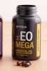 Картинка dōTERRA xEO Mega Омега-комплекс эфирных масел, 120 капсул от магазина dōTERRA