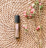 Картинка dōTERRA Touch Магнолия, Magnolia, роллер 10 мл от магазина dōTERRA