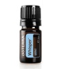 «Шёпот» смесь для женщин, doTERRA Whisper, 5 мл