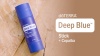 Картинка Стик «Дип Блю» + Копайба, doTERRA Deep Blue, 48 г от магазина dōTERRA