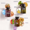 Картинка doTERRA Microplex VMz Питательный комплекс, 120 капсул от магазина dōTERRA