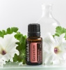 Картинка Эфирное масло dōTERRA Герань, Geranium, 15 мл от магазина dōTERRA