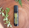 Картинка dōTERRA Touch Орегано, Oregano, роллер 10 мл от магазина dōTERRA