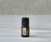 Картинка Масло dōTERRA Мадагаскарская ваниль, Madagascar Vanilla, 5 мл от магазина dōTERRA