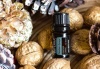 Картинка «Северное сияние» смесь эфирных масел, doTERRA Northern Escape, 15 мл от магазина dōTERRA