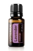 Эфирное масло dōTERRA Лаванда, Lavender, 15 мл