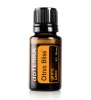 «Цитрус Блисс» тонизирующая смесь, doTERRA Citrus Bliss, 15 мл