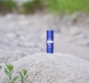 Картинка Стик «Дип Блю» + Копайба, doTERRA Deep Blue, 48 г от магазина dōTERRA