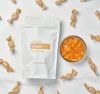 Картинка Имбирные леденцы для горла dōTERRA «Ginger», 30 шт от магазина dōTERRA