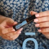Картинка «Шёпот» смесь для женщин, dōTERRA Whisper Touch, роллер 10 мл от магазина dōTERRA