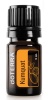 Эфирное масло dōTERRA Кумкват, Kumquat, 5 мл