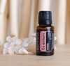 Картинка Эфирное масло dōTERRA Герань, Geranium, 15 мл от магазина dōTERRA