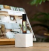 Картинка «Бьютифул» пленительная смесь эфирных масел doTERRA Beautiful Touch, роллер 10 мл от магазина dōTERRA