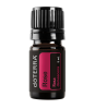Картинка Эфирное масло dōTERRA Роза, Rose, Rosa damascena, 5 мл от магазина dōTERRA