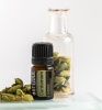 Картинка Эфирное масло dōTERRA Кардамон, Cardamom, 5 мл от магазина dōTERRA