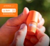 Картинка dōTERRA SUN Минеральный солнцезащитный бальзам для губ SPF 20 от магазина dōTERRA