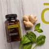 Картинка doTERRA Microplex VMz Питательный комплекс, 120 капсул от магазина dōTERRA