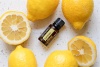 Картинка Эфирное масло dōTERRA Лимон, Lemon, 15 мл от магазина dōTERRA