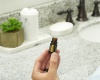 Картинка Эфирное масло dōTERRA Бессмертник, Helichrysum, 5 мл от магазина dōTERRA