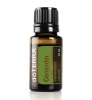 Эфирное масло dōTERRA Кориандр, Coriander, 15 мл