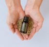 Картинка Эфирное масло dōTERRA Фенхель, Fennel, 15 мл от магазина dōTERRA