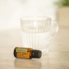 Картинка Эфирное масло dōTERRA Фенхель, Fennel, 15 мл от магазина dōTERRA