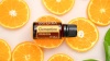 Картинка Эфирное масло dōTERRA Клементин, Clementine, 15 мл от магазина dōTERRA