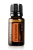 Эфирное масло dōTERRA Ладан, Frankincense, 15 мл