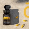 Картинка doTERRA Куркума в капсулах, Turmeric, 60 двухкамерных капсул от магазина dōTERRA