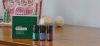 Картинка Набор эфирных масел «Escape Series Trio» dōTERRA, 3x5 мл от магазина dōTERRA