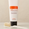 Картинка doTERRA «On Guard» Natural Toothpaste, отбеливающая зубная паста, 125 гр от магазина dōTERRA