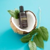 Картинка Фракционированное кокосовое масло dōTERRA, Fractionated Coconut oil, 115 мл от магазина dōTERRA