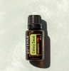 Картинка Эфирное масло dōTERRA Сельдерей, Celery Seed, 15 мл от магазина dōTERRA