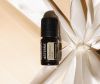 Картинка Масло dōTERRA Мадагаскарская ваниль, Madagascar Vanilla, 5 мл от магазина dōTERRA