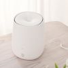 Диффузор Xiaomi HL Aroma Diffuser для эфирных масел (белый)